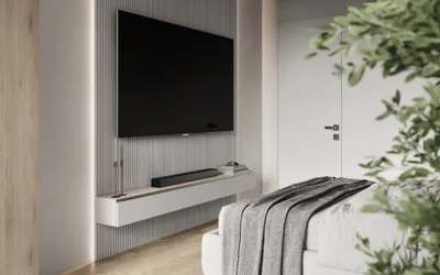 4-Zimmer-Haus mieten in Mödling – 106,66 m², € 1.950 – Bild 11 von 13