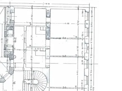 4-Zimmer-Wohnung kaufen in Wien – 90 m², € 199.000 – Bild 6 von 6