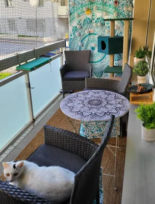 3-Zimmer-Wohnung kaufen in Tulln – 75 m², € 220.000 – Bild 13 von 17
