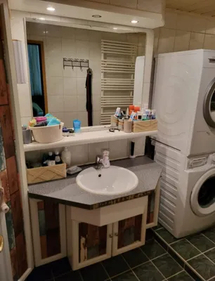 3-Zimmer-Wohnung kaufen in Tulln – 75 m², € 220.000 – Bild 14 von 17