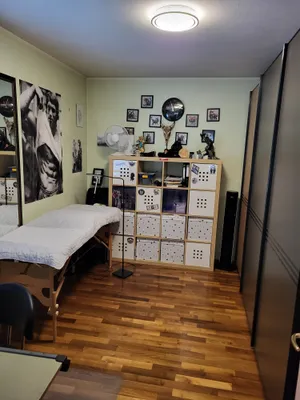 3-Zimmer-Wohnung kaufen in Tulln – 75 m², € 220.000 – Bild 7 von 17