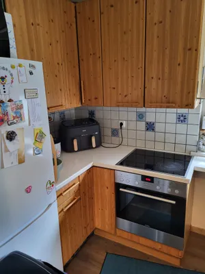 3-Zimmer-Wohnung kaufen in Tulln – 75 m², € 220.000 – Bild 5 von 17