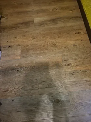3-Zimmer-Wohnung kaufen in Tulln – 75 m², € 220.000 – Bild 10 von 17