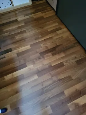3-Zimmer-Wohnung kaufen in Tulln – 75 m², € 220.000 – Bild 8 von 17