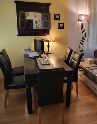 3-Zimmer-Wohnung kaufen in Tulln – 75 m², € 220.000