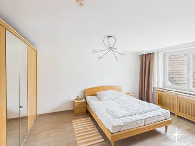 3-Zimmer-Wohnung kaufen in Spittal an der Drau – 80,7 m², € 210.000 – Bild 10 von 13