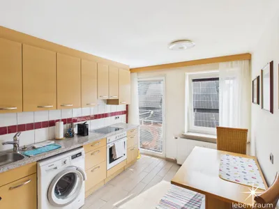3-Zimmer-Wohnung kaufen in Spittal an der Drau – 80,7 m², € 210.000 – Bild 2 von 13