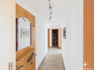 3-Zimmer-Wohnung kaufen in Spittal an der Drau – 80,7 m², € 210.000 – Bild 6 von 13