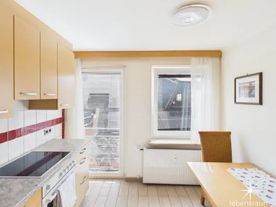 3-Zimmer-Wohnung kaufen in Spittal an der Drau – 80,7 m², € 210.000 – Bild 3 von 13
