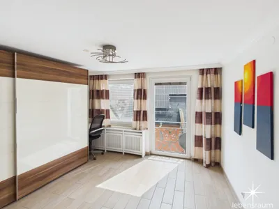 3-Zimmer-Wohnung kaufen in Spittal an der Drau – 80,7 m², € 210.000 – Bild 7 von 13