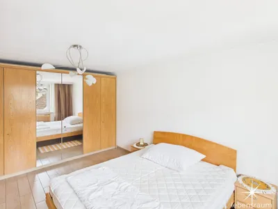 3-Zimmer-Wohnung kaufen in Spittal an der Drau – 80,7 m², € 210.000 – Bild 12 von 13