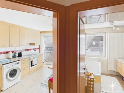 3-Zimmer-Wohnung kaufen in Spittal an der Drau – 80,7 m², € 210.000 – Bild 4 von 13