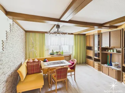 3-Zimmer-Wohnung kaufen in Spittal an der Drau – 80,7 m², € 210.000 – Bild 8 von 13