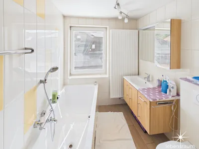 3-Zimmer-Wohnung kaufen in Spittal an der Drau – 80,7 m², € 210.000 – Bild 5 von 13