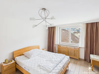3-Zimmer-Wohnung kaufen in Spittal an der Drau – 80,7 m², € 210.000 – Bild 11 von 13