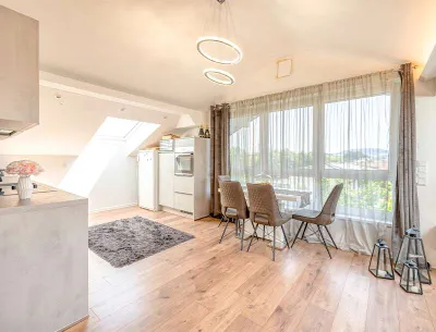 10-Zimmer-Gewerbeimmobilie kaufen in Salzburg-Umgebung – 387 m², € 1.250.000 – Bild 4 von 7