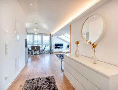 10-Zimmer-Gewerbeimmobilie kaufen in Salzburg-Umgebung – 387 m², € 1.250.000 – Bild 7 von 7
