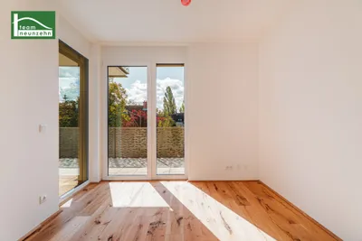 Immobilie kaufen in Wien – 69,51 m², € 435.690 – Bild 6 von 22