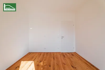 Immobilie kaufen in Wien – 69,51 m², € 435.690 – Bild 7 von 22