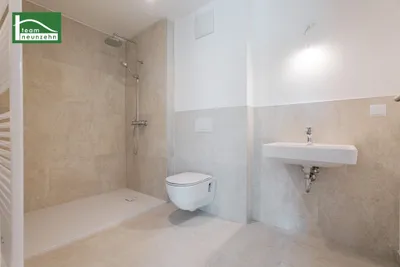 Immobilie kaufen in Wien – 69,51 m², € 435.690 – Bild 8 von 22