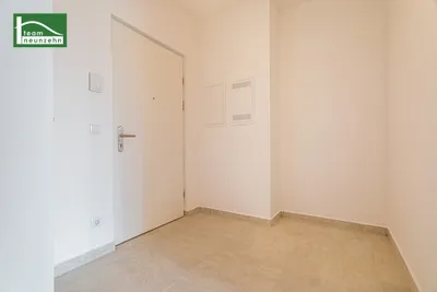 Immobilie kaufen in Wien – 69,51 m², € 435.690 – Bild 11 von 22