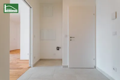 Immobilie kaufen in Wien – 69,51 m², € 435.690 – Bild 10 von 22
