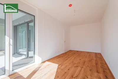 Immobilie kaufen in Wien – 69,51 m², € 435.690 – Bild 2 von 22