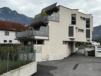 3-Zimmer-Wohnung kaufen in Kufstein – 82,59 m², € 538.723 – Bild 2 von 6