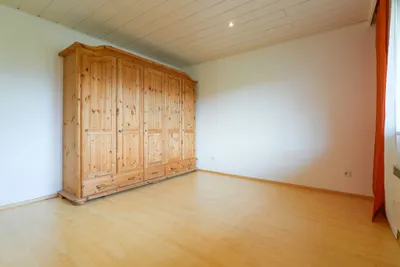 3-Zimmer-Wohnung kaufen in Zell am See – 80,82 m², € 335.000 – Bild 6 von 12
