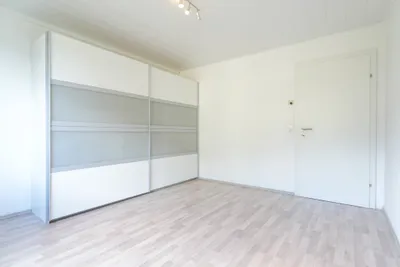 3-Zimmer-Wohnung kaufen in Zell am See – 80,82 m², € 335.000 – Bild 7 von 12