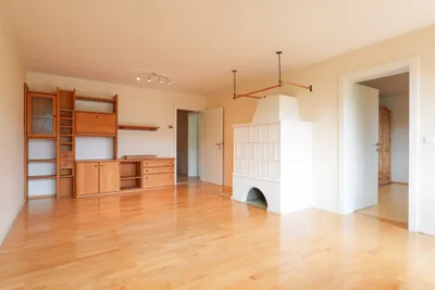 3-Zimmer-Wohnung kaufen in Zell am See – 80,82 m², € 335.000 – Bild 1 von 12