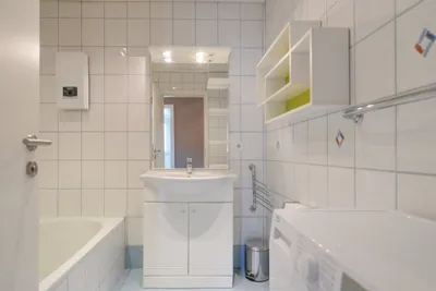3-Zimmer-Wohnung kaufen in Zell am See – 80,82 m², € 335.000 – Bild 5 von 12