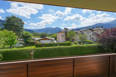3-Zimmer-Wohnung kaufen in Zell am See – 80,82 m², € 335.000 – Bild 2 von 12