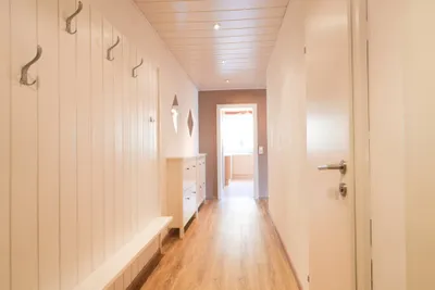 3-Zimmer-Wohnung kaufen in Zell am See – 80,82 m², € 335.000 – Bild 8 von 12