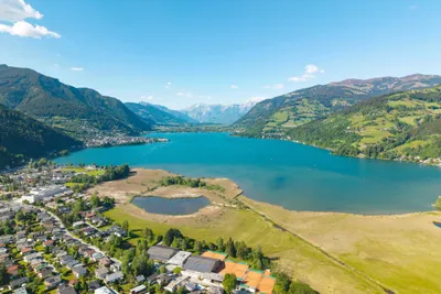 3-Zimmer-Wohnung kaufen in Zell am See – 80,82 m², € 335.000 – Bild 11 von 12