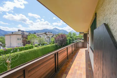 3-Zimmer-Wohnung kaufen in Zell am See – 80,82 m², € 335.000 – Bild 9 von 12