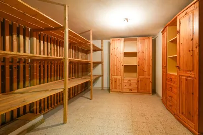 3-Zimmer-Wohnung kaufen in Zell am See – 80,82 m², € 335.000 – Bild 10 von 12