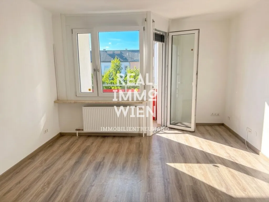 Wohnung – Klagenfurt am Wörthersee, Villacher Vorstadt