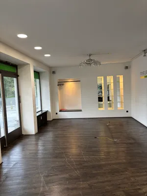 Gewerbeimmobilie mieten in Salzburg Stadt – 117 m², € 3.183 – Bild 3 von 6