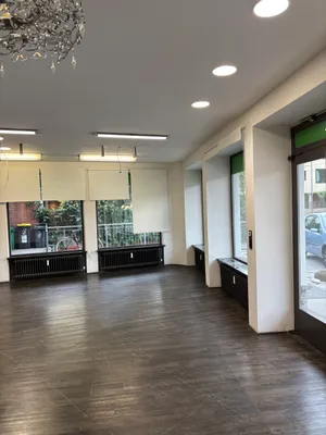 Gewerbeimmobilie mieten in Salzburg Stadt – 117 m², € 3.183 – Bild 2 von 6