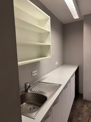 Gewerbeimmobilie mieten in Salzburg Stadt – 117 m², € 3.183 – Bild 4 von 6