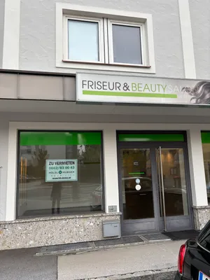 Gewerbeimmobilie mieten in Salzburg Stadt – 117 m², € 3.183 – Bild 1 von 6