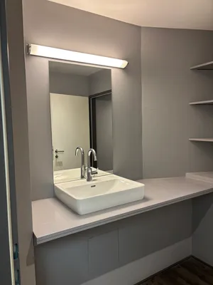 Gewerbeimmobilie mieten in Salzburg Stadt – 117 m², € 3.183 – Bild 5 von 6