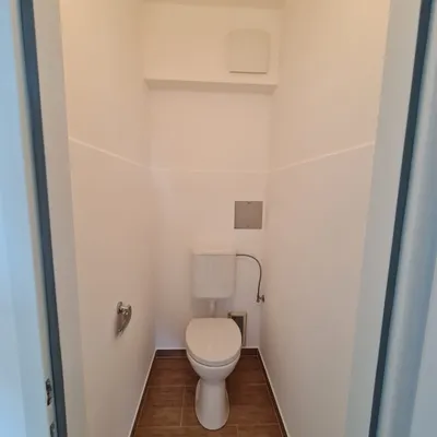 3-Zimmer-Wohnung mieten in Mistelbach – 92 m², € 890 – Bild 6 von 14