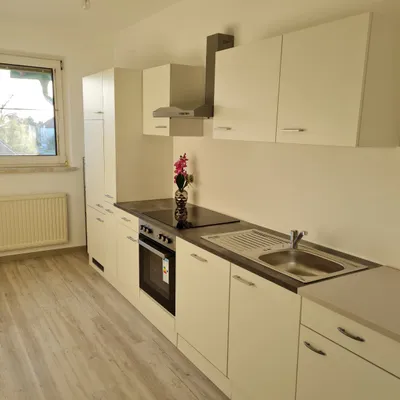 3-Zimmer-Wohnung mieten in Mistelbach – 92 m², € 890 – Bild 3 von 14