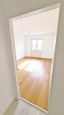 3-Zimmer-Wohnung mieten in Mistelbach – 92 m², € 890 – Bild 12 von 14