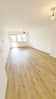 3-Zimmer-Wohnung mieten in Mistelbach – 92 m², € 890 – Bild 4 von 14