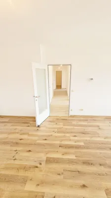 3-Zimmer-Wohnung mieten in Mistelbach – 92 m², € 890 – Bild 13 von 14