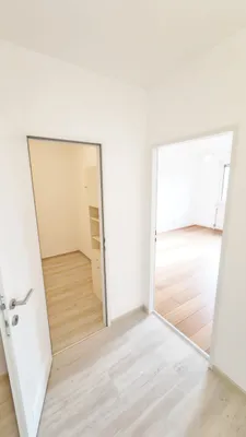 3-Zimmer-Wohnung mieten in Mistelbach – 92 m², € 890 – Bild 9 von 14