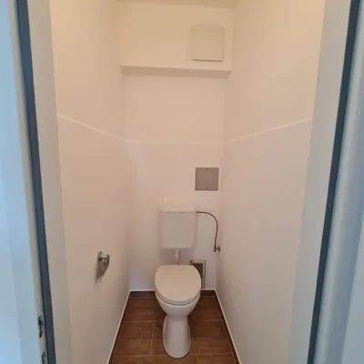 3-Zimmer-Wohnung mieten in Mistelbach – 92 m², € 890 – Bild 8 von 14